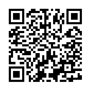 Islamicinvestmentsnetwork.com QR code