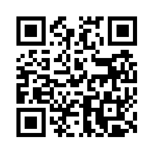 Islamiclawstudies.com QR code