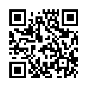 Islamicmuseum.org.au QR code