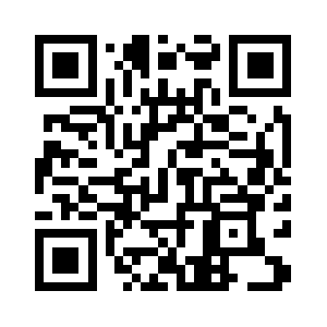 Islamicnames.net QR code