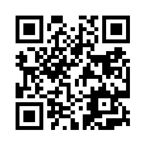 Islamicpreacher.org QR code