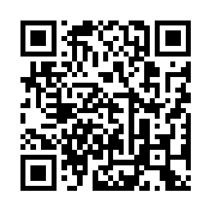 Islamicsocietyofguelph.org QR code