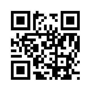 Islamicsrc.us QR code