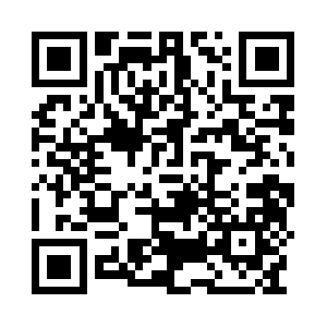 Islamictourismcouncil.info QR code