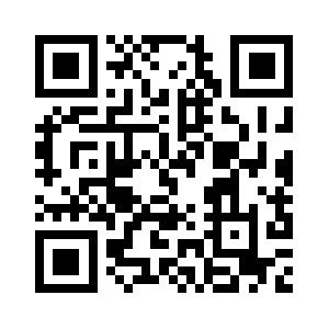 Islamictraderspk.com QR code