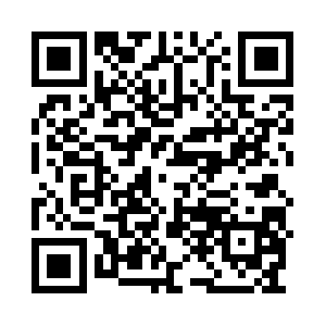 Islamicunityconvention.net QR code