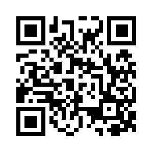 Islamicwalmart.com QR code