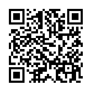 Islamicwhatsappstatus.com QR code