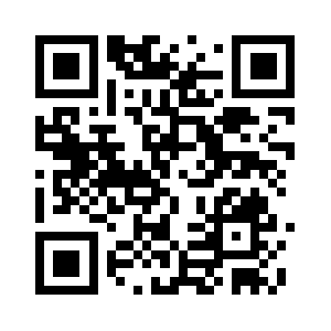 Islamicworldtrade.com QR code