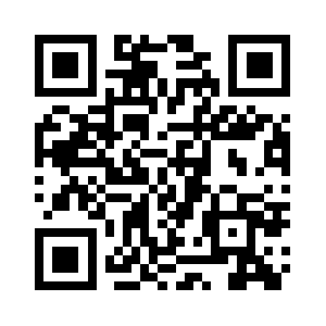 Islamidergi.com QR code