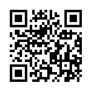 Islaminhongkong.com QR code