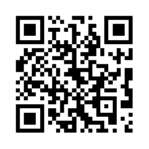 Islamique-bank.net QR code