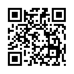 Islamistdating.com QR code