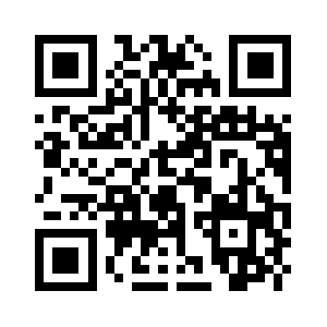 Islamisthenazis.com QR code