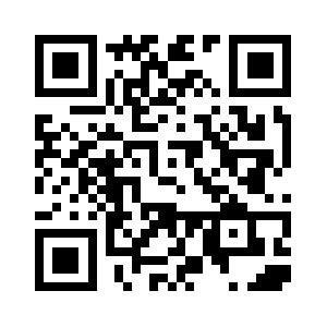 Islamitatil.biz QR code