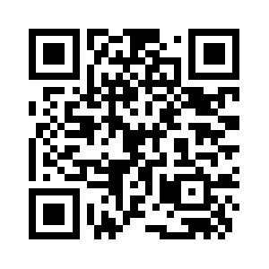 Islamiyatonline.net QR code