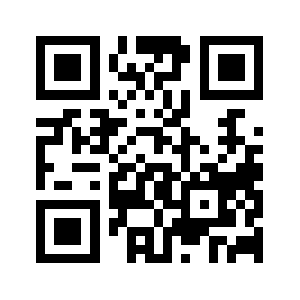 Islamkidz.com QR code