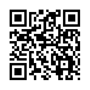 Islamreconnection.org QR code