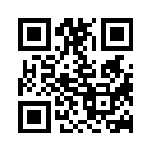 Islamrelief.us QR code