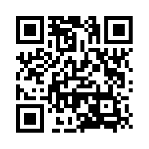 Islamsonline.com QR code