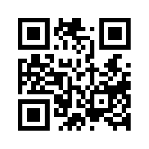 Islamundi.com QR code