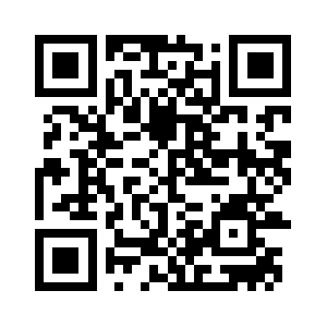 Islamundkoran.com QR code