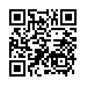 Islamunified.com QR code