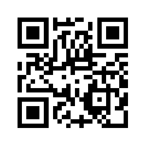 Islamuniv.org QR code