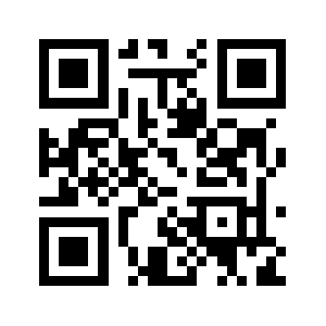 Islamweb.site QR code