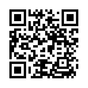 Islamzamannow.com QR code