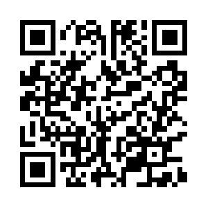 Island-krk-apartments.com QR code