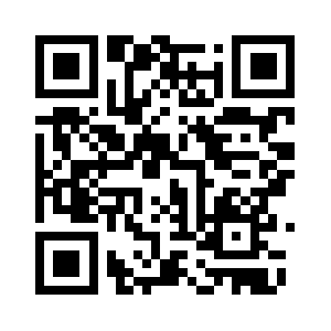 Islandblissaromas.com QR code