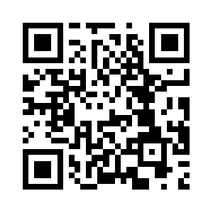 Islandblueresearch.com QR code