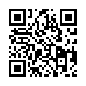 Islandboatcompany.info QR code