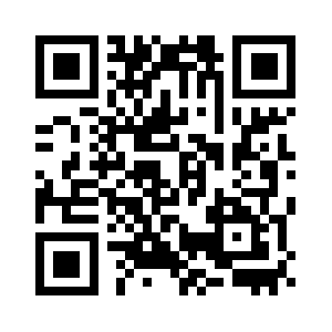 Islandbreeze4u.com QR code