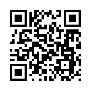 Islandburrito.net QR code