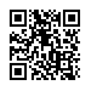 Islandbusinessdesign.com QR code