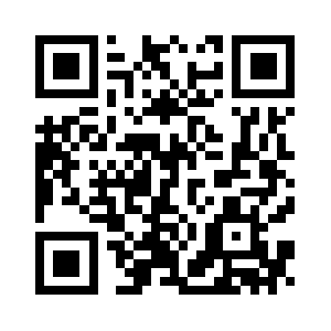 Islandcapricorn.com QR code