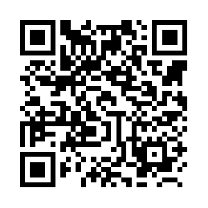 Islandchurchplantersnetwork.org QR code