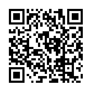 Islandcleaningproducts.com QR code