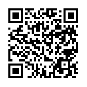 Islandcoaffordablehomes.com QR code