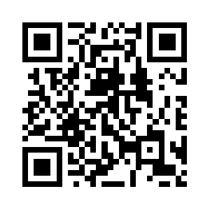 Islandcomfort.biz QR code