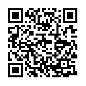 Islandcommonsresourcecenter.org QR code