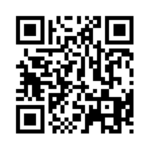 Islandconnectja.com QR code