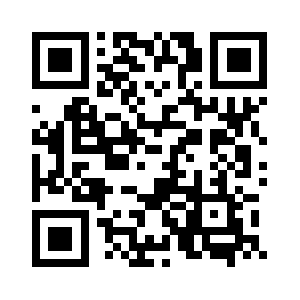 Islanddefjam.com QR code