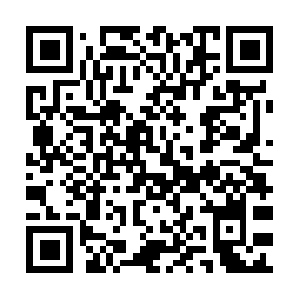 Islanddrivingschoolofststenisland.com QR code