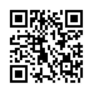 Islanddronesllc.com QR code