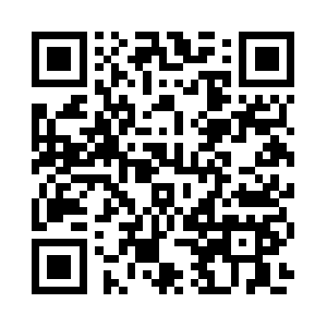 Islandereventcalendar.com QR code