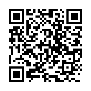 Islandermoteloceancity.us QR code