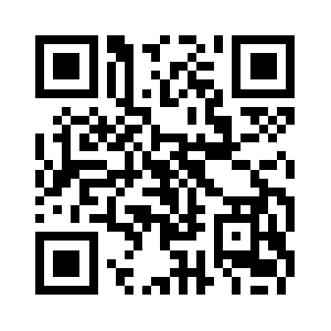 Islanderroots.com QR code